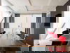 4 Tage im Corendon City Hotel Amsterdam mit Frühstück