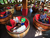 FAMILYPARK mit Hotel und Eintritt