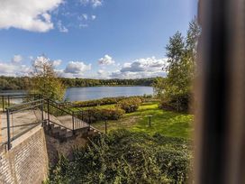 Urlaub am See - 7 Tage Niederlande