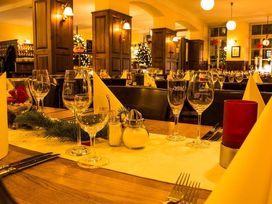 2 Tage Universitätsstadt Heidelberg erleben