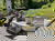 4 Tage Thüringer Wald mit 6-Gipfel-Moutainbiketour
