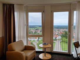 2 Tage Luxus und Natur Pur