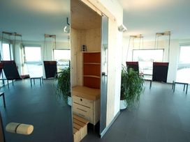 2 Tage im Best Western Plus Bremerhaven mit Frühstück