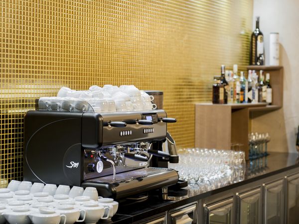 3 Tage Die Goldene Stadt erleben in Prag (Praha) inkl. Frühstück