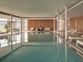 Malerisches Oberösterreich - 2 Tage Wellnessurlaub