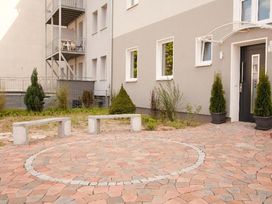 2 Tage im hessischen Kassel