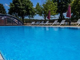 3 Tage Fläminger-Familien-Auszeit inkl. HP plus