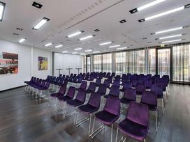 2 Tage Großstadt-Charm erleben