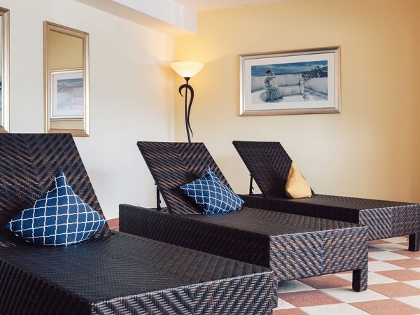 3 Tage alpine Erholung: Traumurlaub in den Bergen in Jerzens, Tirol inkl. Halbpension Plus