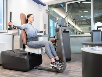 3 Tage Winterspecial: Wellness, Kultur, Genuss