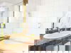 4 Tage im Hotel NH Oberhausen mit Frühstück