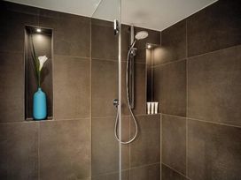 2 Tage mit Frühstück im Le Meridien München Hotel