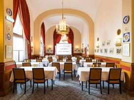 Das wunderschöne Wien erleben - 4 Tage