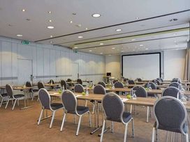 Städtetrip & Erholung nahe Stuttgart – 2 Nächte