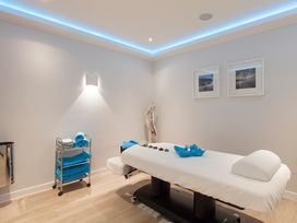 2 erholsame Tage in der Hafenstadt Hamburg