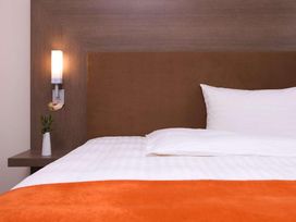 2 Tage das Ruhrgebiert kennenlernen 