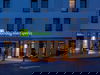 3 Tage mit Frühstück im Holiday Inn Express Munich