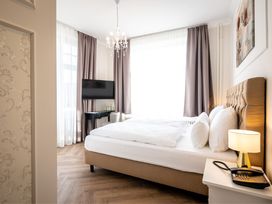 Bad Neuenahr:Auszeit an Ostern im vielfältigen Ahrtal