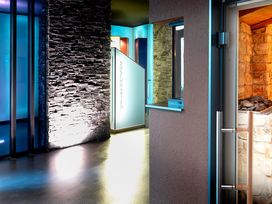 Langes Herbst-Wellness Wochenende am Bodensee