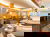Therme Erding Sparpreis