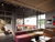 Kölner Loft - 2 Tage Kurzurlaub mit Frühstück im Urban Loft Cologne