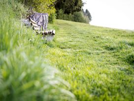 Verwöhn-Halbpension-plus mit Wellness und Wandern in der Steiermark