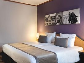 2 Tage die Kulturstadt Weimar entdecken