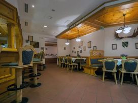 2 Tage Kurzurlaub mit Frühstück im Albhotel Fortuna Metzingen Riederich