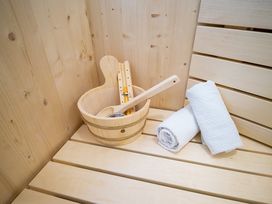 Entschleunigung pur in der Hochsteiermark| 2 Nächte im Chalet