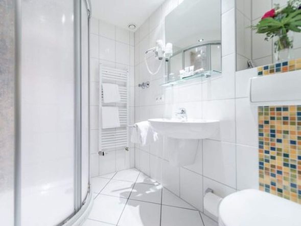 Aquis Grana City Hotel