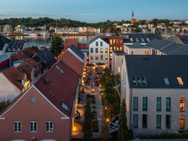 2 schöne Tage im nordischen Flensburg