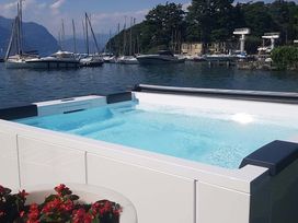 Malerischer Lago Iseo - 2 Tage unbekanntes See-Juwel