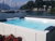 Malerischer Lago Iseo - 2 Tage unbekanntes See-Juwel