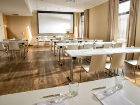 3 Tage Entspannung und persönlichen Freiraum erleben