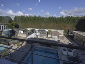 5 Tage Wellness & Ruhe im grünen Herzen Brabants