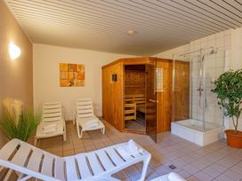 3 Tage Harz-Schnäppchen inkl. Halbpension Plus