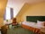 4 Wellnesstage inkl. All Inklusive und Aromaölmassage