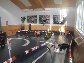 Bild 15 von 15