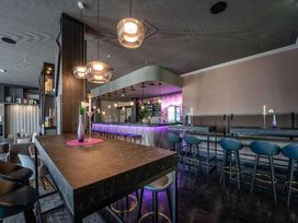 4 Tage im FourSide Hotel Salzburg mit Frühstück