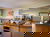 2 Tage Citytrip nach Bonn