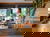 Wellness-Verschnaufpause mit der Therme Erding