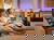 Wellness-Verschnaufpause mit der Therme Erding