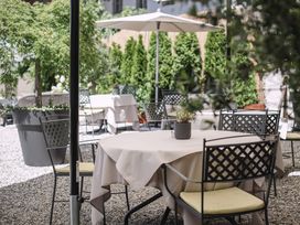 Bergerlebnisse in Südtirol & den Dolomiten - 3 Tage