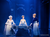 MARIA THERESIA - DAS MUSICAL -  Tickets mit Hotel