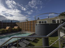 5 Tage Wellness & Ruhe im grünen Herzen Brabants