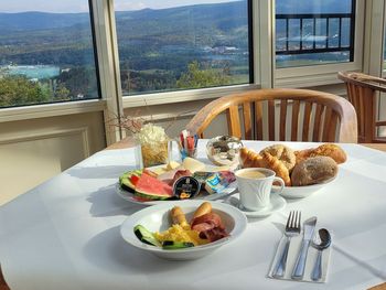 3 Tage Wellness mit Weitblick / HP mit Getränken