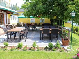 Thermentage Bad Füssing - 3 Tage