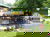 Vitaltage Bad Füssing - 3 Tage
