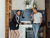 3 Tage Girls Trip im Frauendorm im hippen Leipziger Hostel