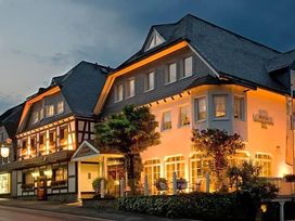 Willingen im Sauerland entdecken - 1 Nächte